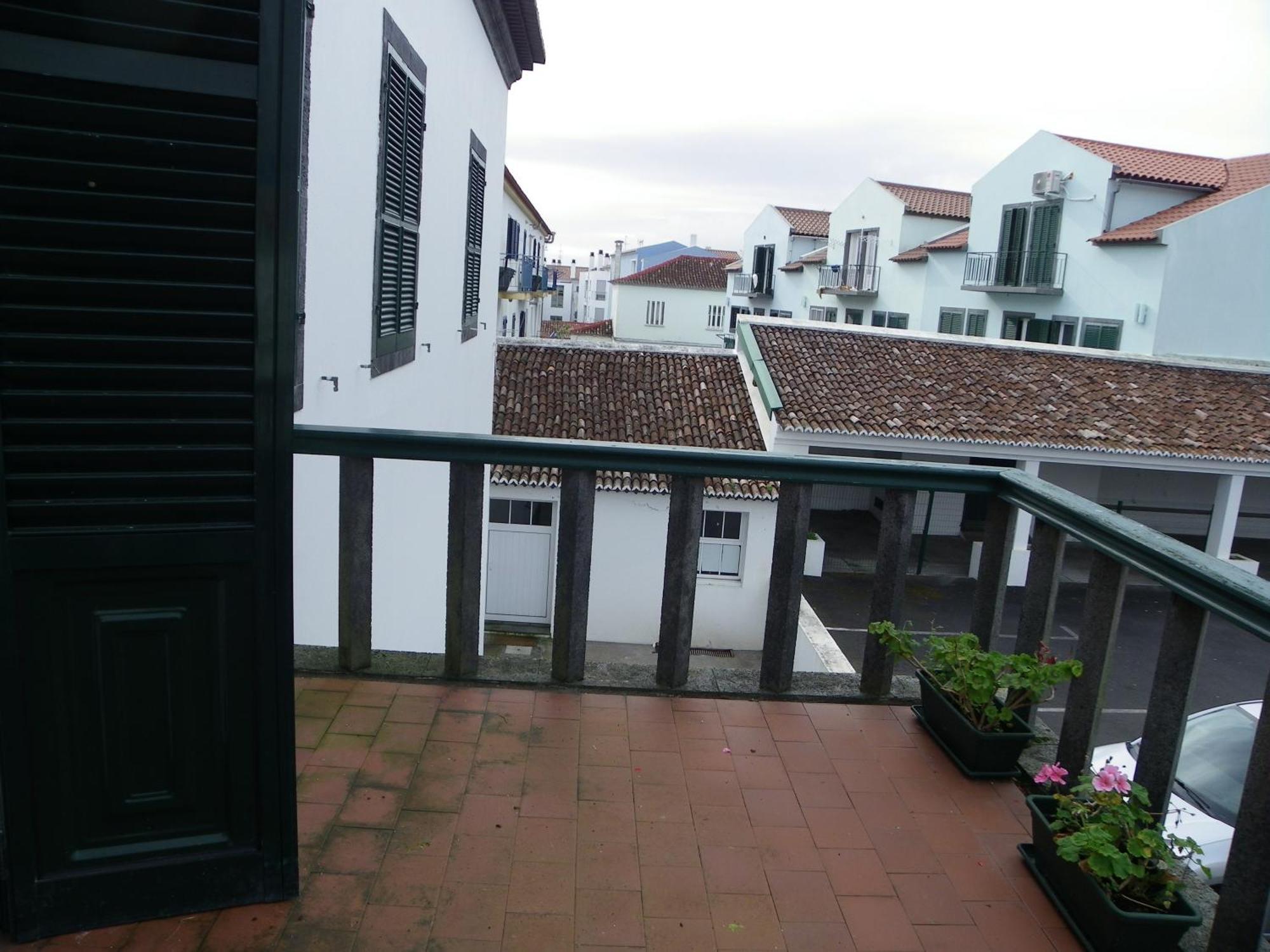 Lagoa Hostel & Suites 外观 照片