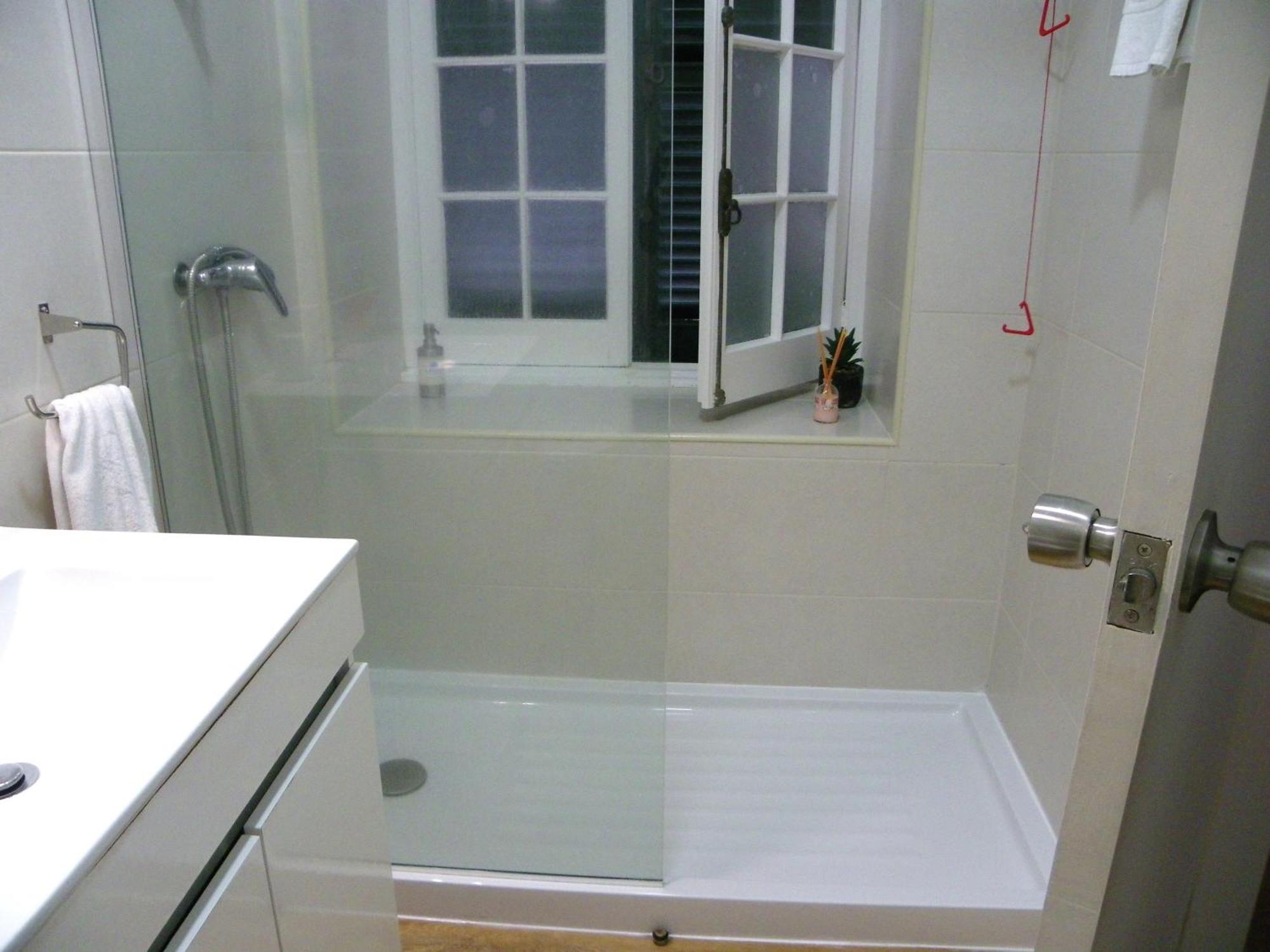 Lagoa Hostel & Suites 客房 照片